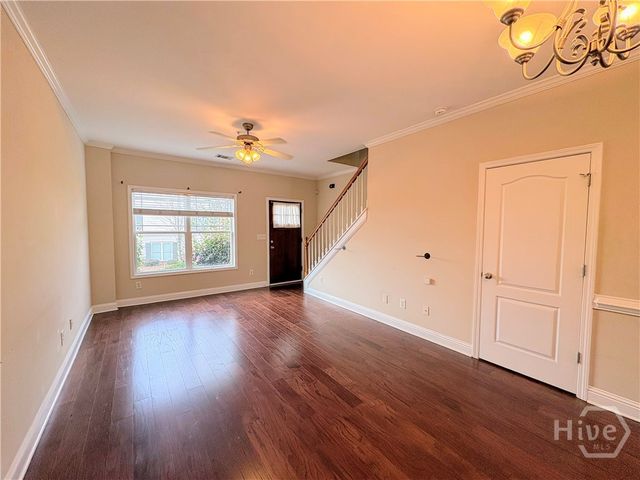 135 Oconee River Circle, Athens, GA 30605