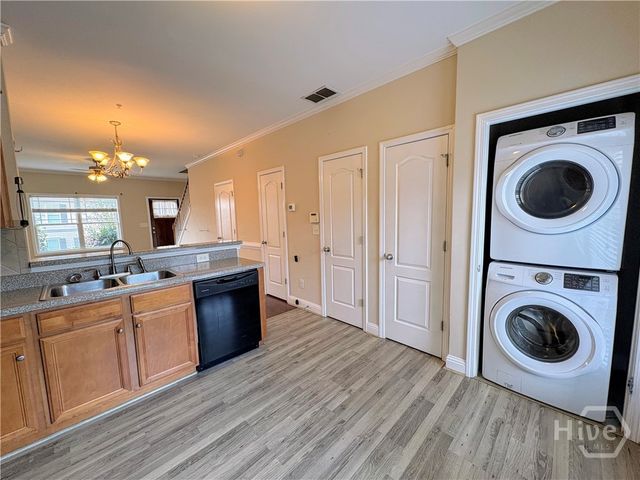 135 Oconee River Circle, Athens, GA 30605