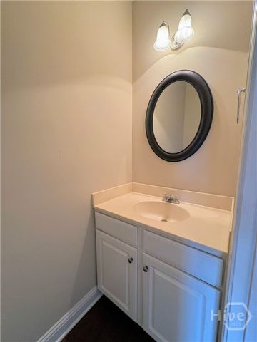 135 Oconee River Circle, Athens, GA 30605