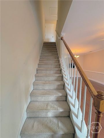 135 Oconee River Circle, Athens, GA 30605