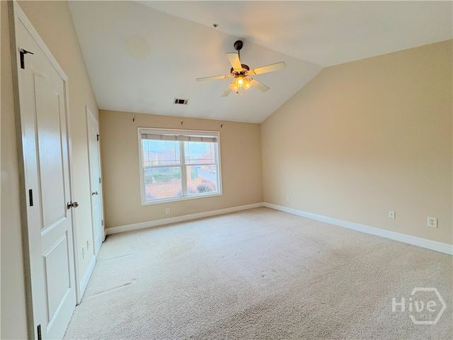 135 Oconee River Circle, Athens, GA 30605