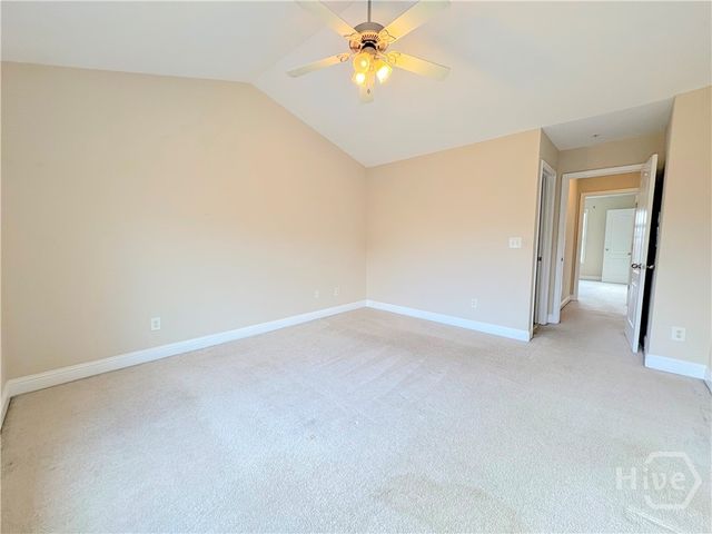 135 Oconee River Circle, Athens, GA 30605