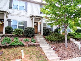 135 Oconee River Circle, Athens, GA 30605
