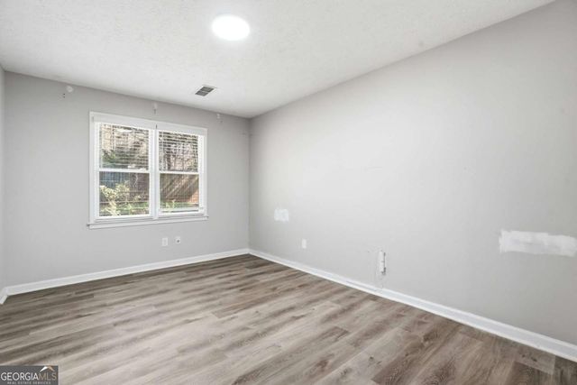 191 Cowan Road SE, Conyers, GA 30094