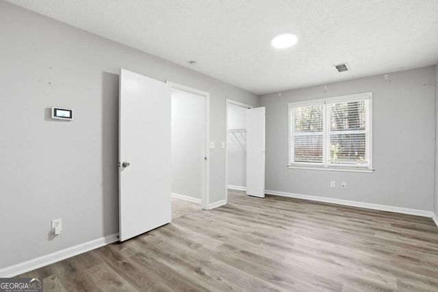 191 Cowan Road SE, Conyers, GA 30094