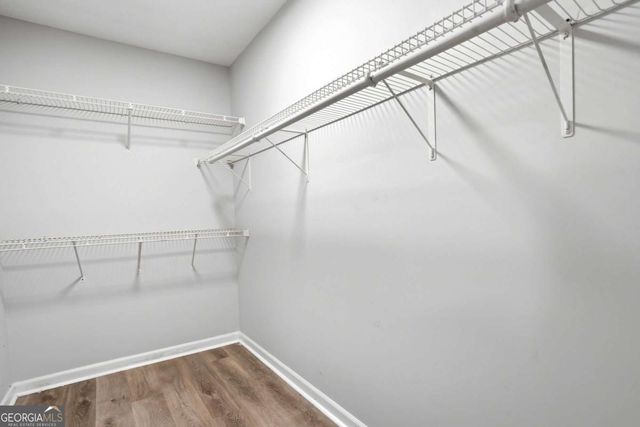 191 Cowan Road SE, Conyers, GA 30094