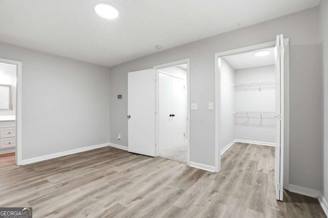 191 Cowan Road SE, Conyers, GA 30094