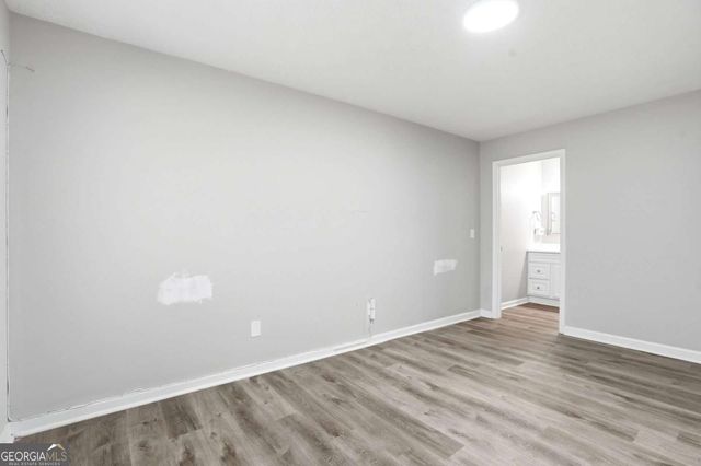 191 Cowan Road SE, Conyers, GA 30094