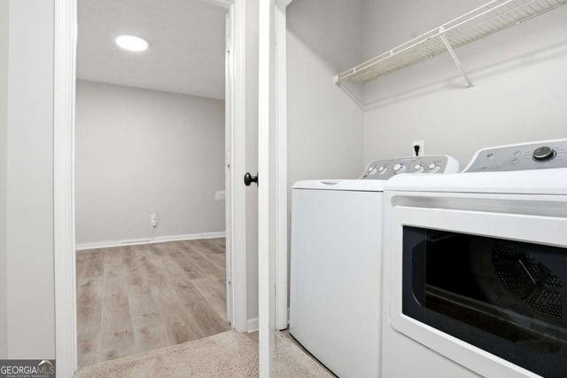 191 Cowan Road SE, Conyers, GA 30094