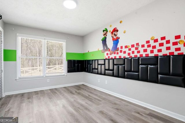 191 Cowan Road SE, Conyers, GA 30094