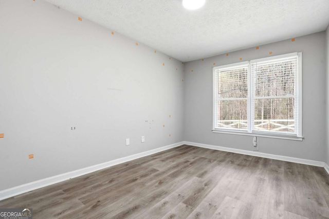 191 Cowan Road SE, Conyers, GA 30094