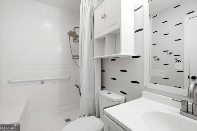 191 Cowan Road SE, Conyers, GA 30094