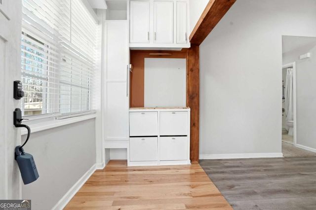 191 Cowan Road SE, Conyers, GA 30094