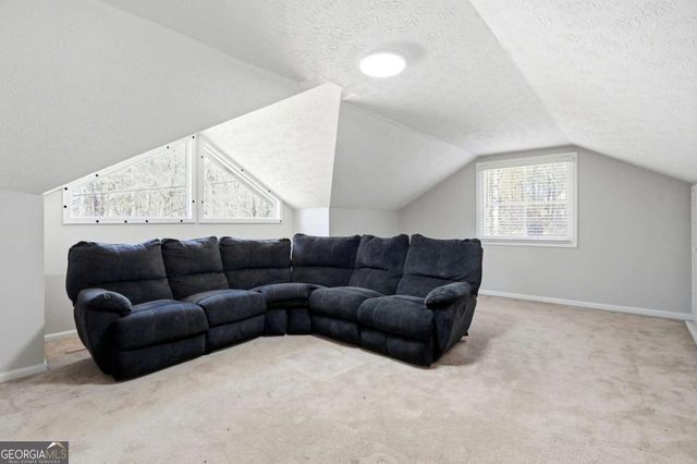 191 Cowan Road SE, Conyers, GA 30094