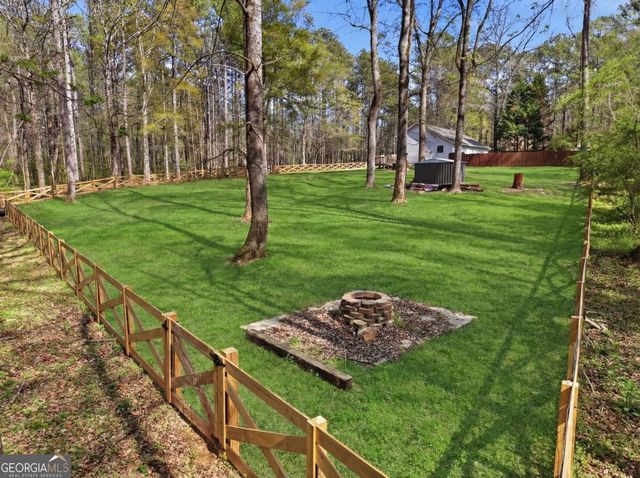 191 Cowan Road SE, Conyers, GA 30094