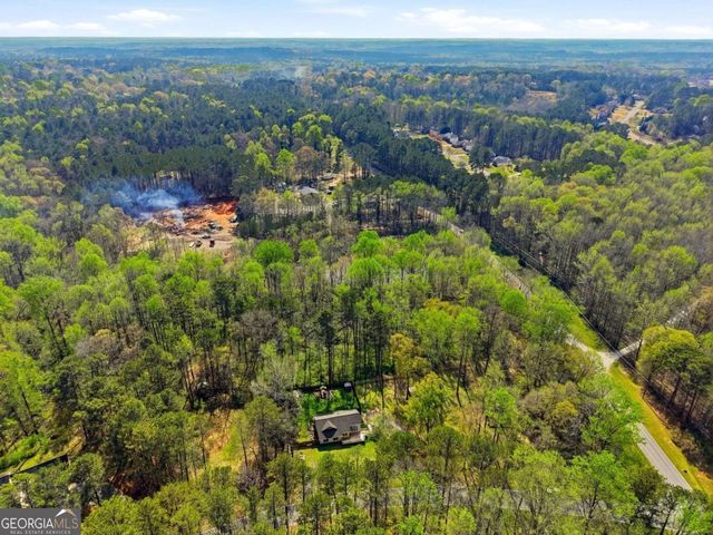 191 Cowan Road SE, Conyers, GA 30094