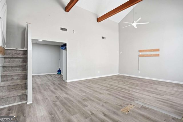 191 Cowan Road SE, Conyers, GA 30094