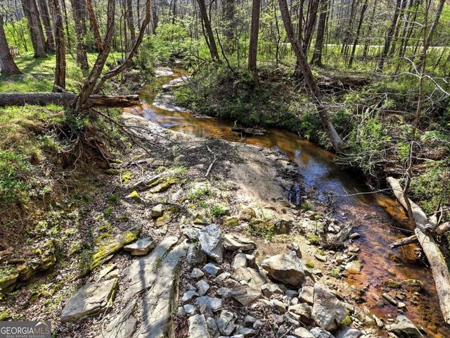 191 Cowan Road SE, Conyers, GA 30094