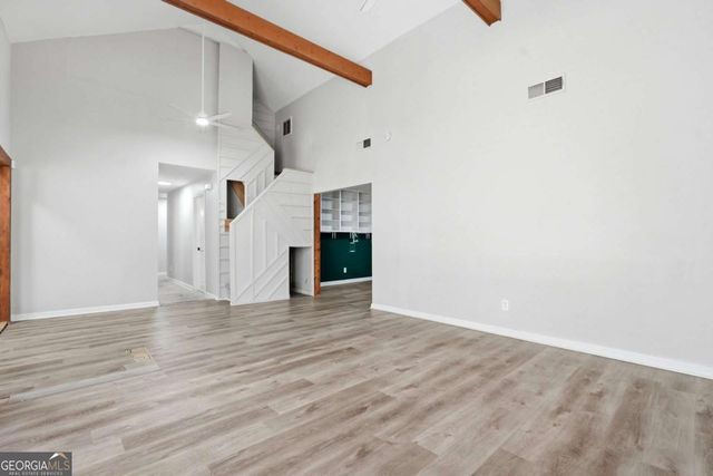 191 Cowan Road SE, Conyers, GA 30094