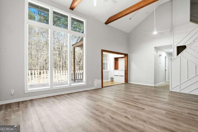 191 Cowan Road SE, Conyers, GA 30094