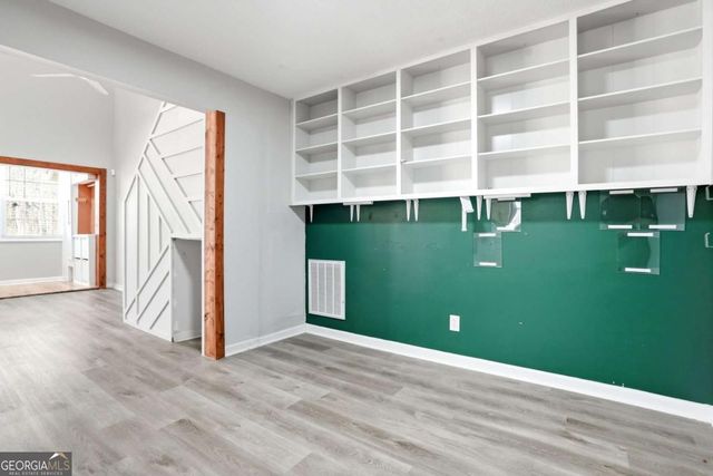 191 Cowan Road SE, Conyers, GA 30094