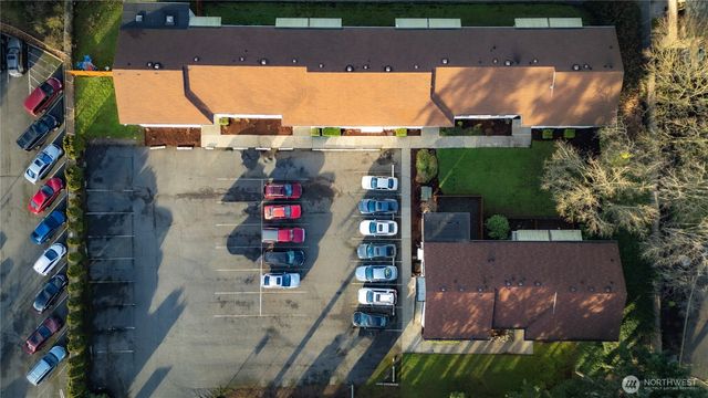 2301 S 74th Street, Tacoma, WA 98409