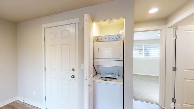 2301 S 74th Street, Tacoma, WA 98409