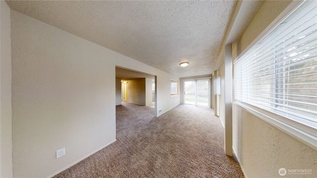 2301 S 74th Street, Tacoma, WA 98409