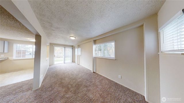 2301 S 74th Street, Tacoma, WA 98409