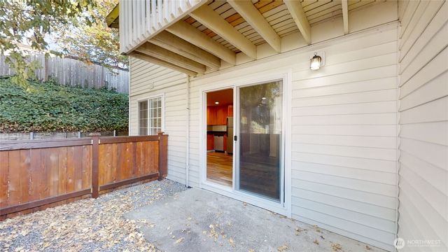 2301 S 74th Street, Tacoma, WA 98409