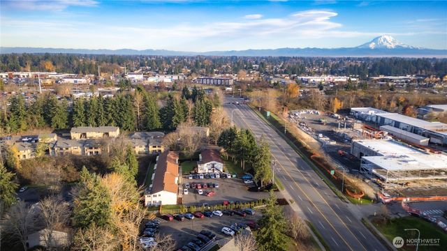 2301 S 74th Street, Tacoma, WA 98409