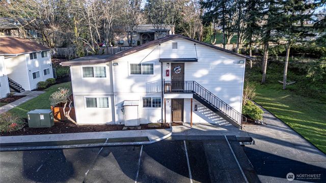 2301 S 74th Street, Tacoma, WA 98409