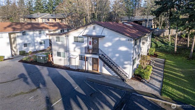 2301 S 74th Street, Tacoma, WA 98409