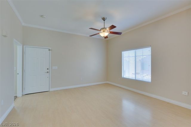 9303 West GILCREASE Avenue 2189, Las Vegas, NV 89149