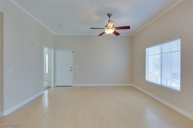 9303 West GILCREASE Avenue 2189, Las Vegas, NV 89149