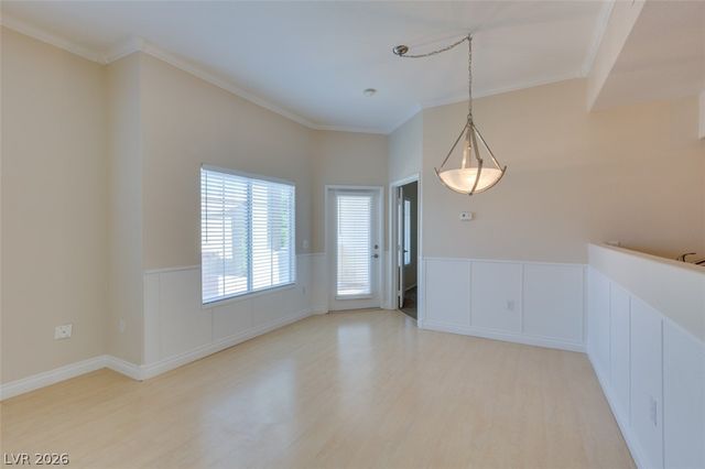 9303 West GILCREASE Avenue 2189, Las Vegas, NV 89149
