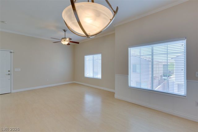9303 West GILCREASE Avenue 2189, Las Vegas, NV 89149