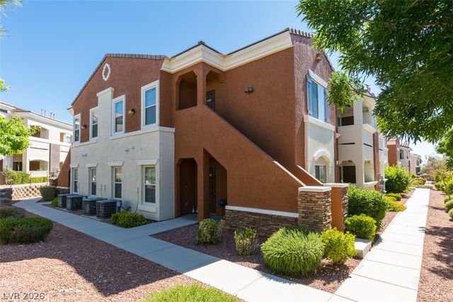 9303 West GILCREASE Avenue 2189, Las Vegas, NV 89149