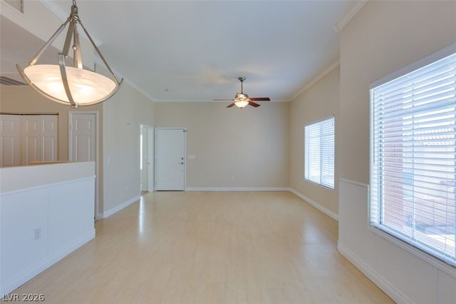 9303 West GILCREASE Avenue 2189, Las Vegas, NV 89149