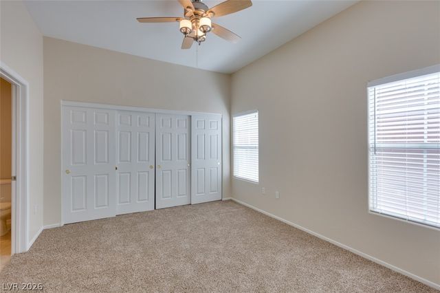 9303 West GILCREASE Avenue 2189, Las Vegas, NV 89149