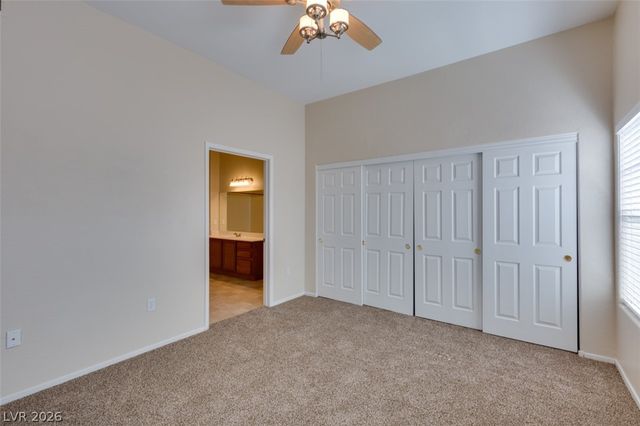 9303 West GILCREASE Avenue 2189, Las Vegas, NV 89149