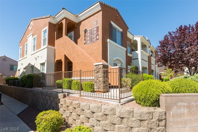 9303 West GILCREASE Avenue 2189, Las Vegas, NV 89149