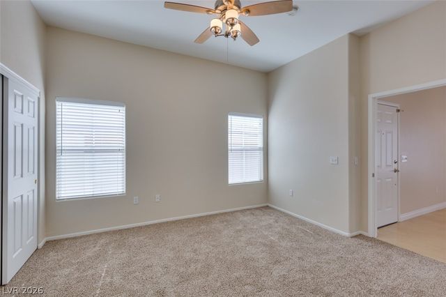 9303 West GILCREASE Avenue 2189, Las Vegas, NV 89149