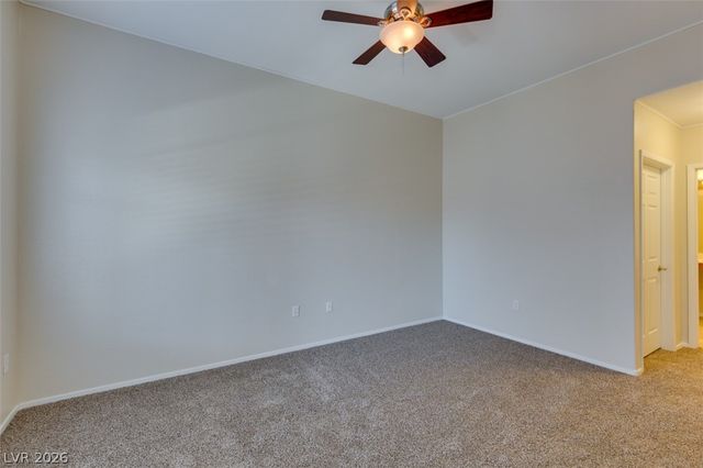9303 West GILCREASE Avenue 2189, Las Vegas, NV 89149