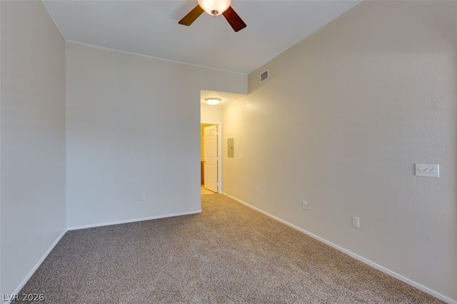 9303 West GILCREASE Avenue 2189, Las Vegas, NV 89149