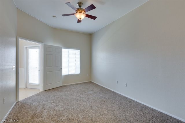 9303 West GILCREASE Avenue 2189, Las Vegas, NV 89149