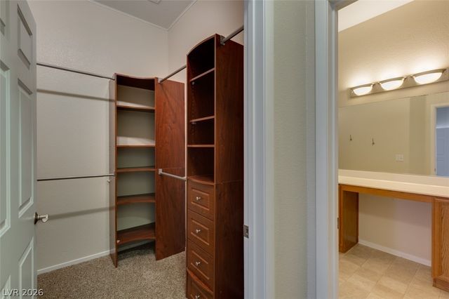 9303 West GILCREASE Avenue 2189, Las Vegas, NV 89149