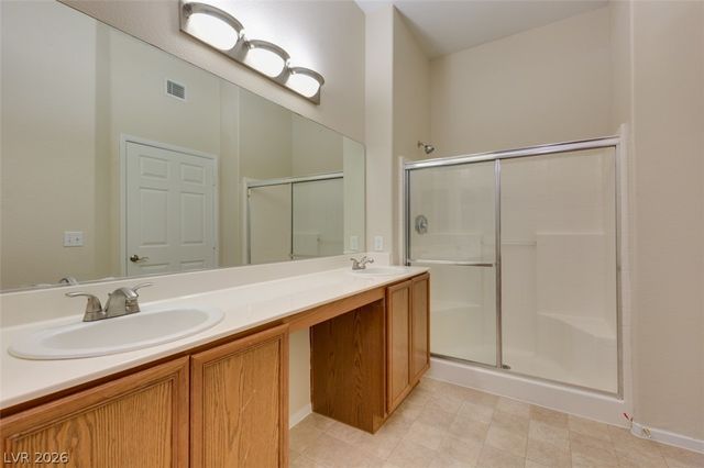 9303 West GILCREASE Avenue 2189, Las Vegas, NV 89149