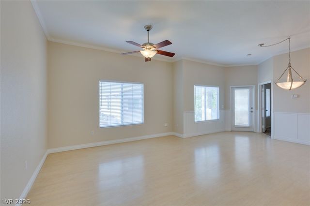 9303 West GILCREASE Avenue 2189, Las Vegas, NV 89149