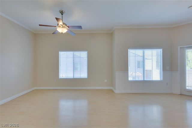 9303 West GILCREASE Avenue 2189, Las Vegas, NV 89149